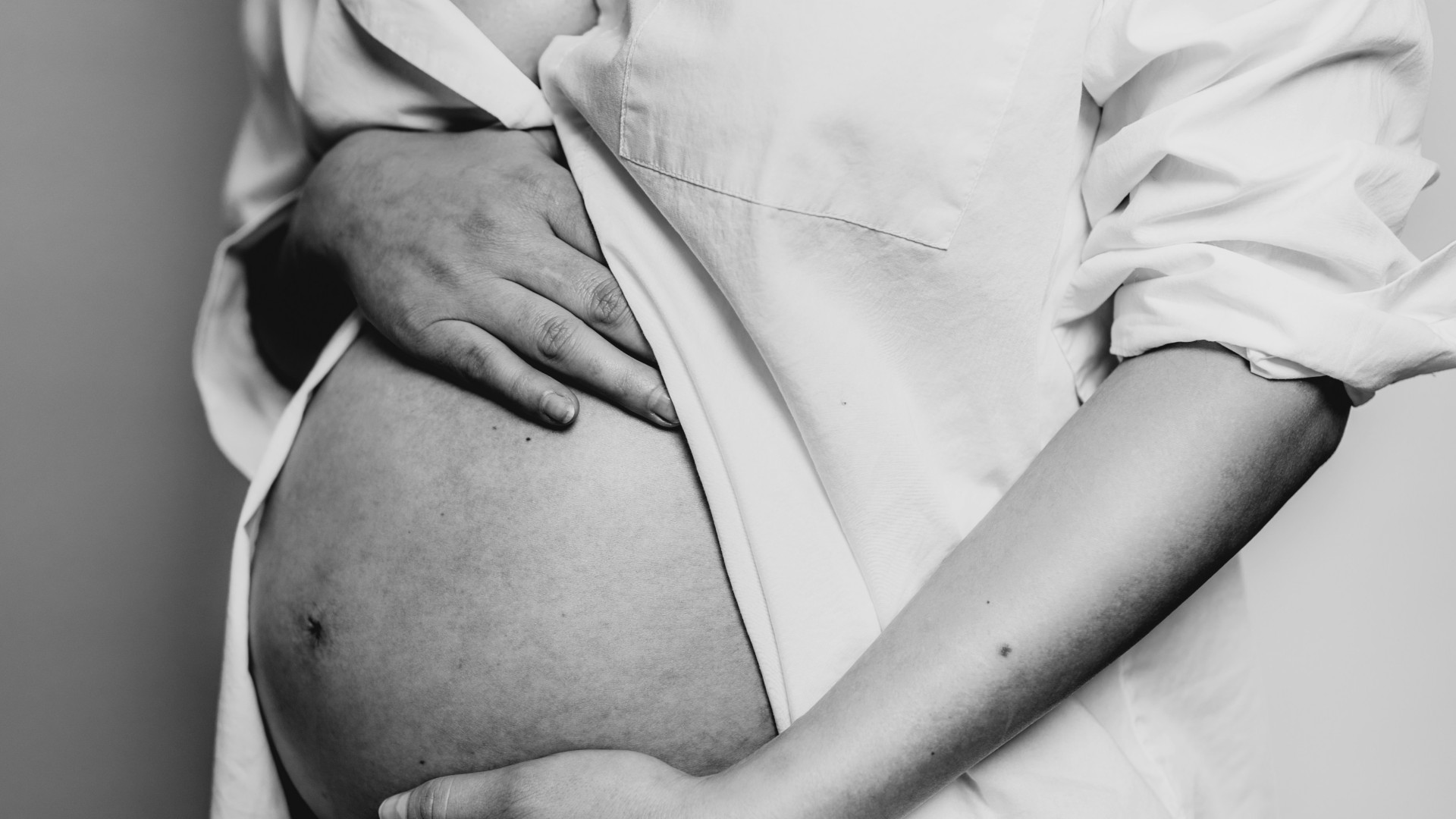 De la grossesse à la parentalité : les défis et les joies du passage à la vie de famille